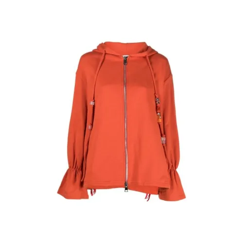 Dondup Женские Рубашки