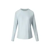 LB-Светло-синий