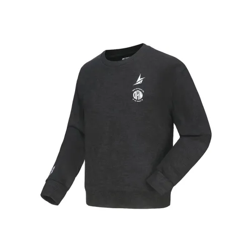 YONEX Lin Dan Series Бадминтон Джерси Мужской