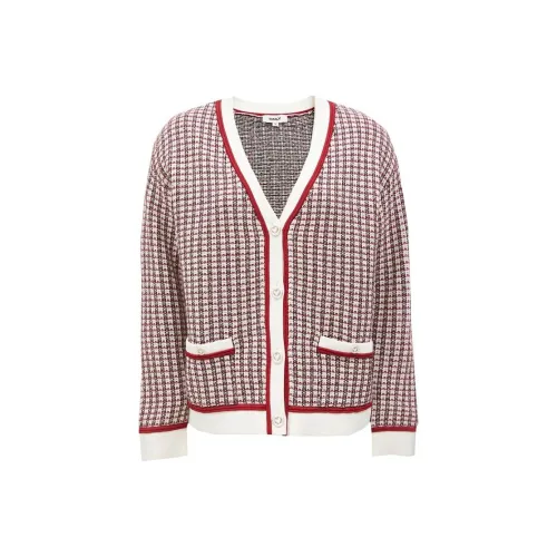 ONLY Женская трикотажная одежда