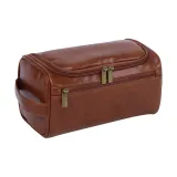 Премиум ПУ (полиуретан) Стиль Позиционирование Коричневый