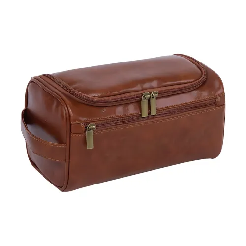 Love Of Wormwood Косметичка и Сумка для туалетных принадлежностей Унисекс