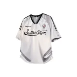 Серебристo-серый