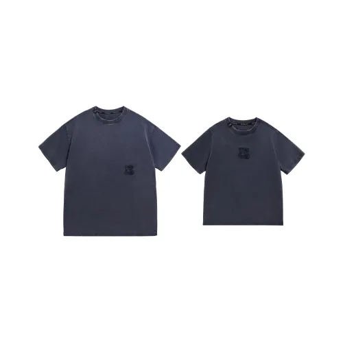 Tryforlove Унисекс Парные Наборы