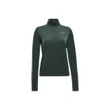 Винтажный зеленый