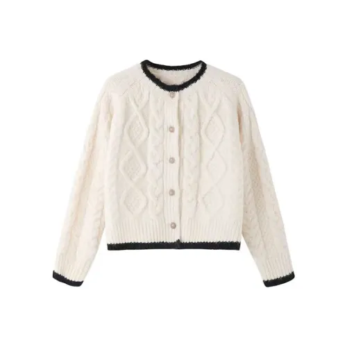 RTNH Женская трикотажная одежда