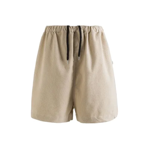 ME DA IGUAL Повседневные шорты Мужские