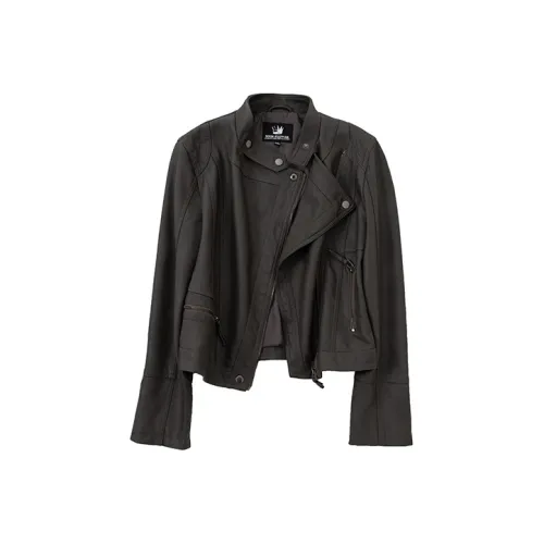 SOON FLOWER Куртки и Пальто Женские