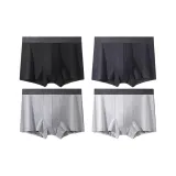 Чёрный, Угольный Серый, Светлый Фотиния Серый, Средний Фотиния Серый