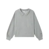 Светло-серый