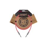 Гандам Оранжевый