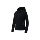 Глубокий черный