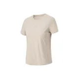 Пыльно-серый