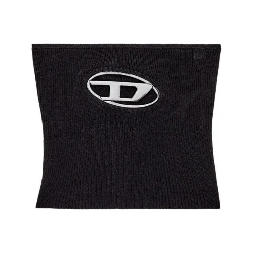 DIESEL Женские топы без бретелек