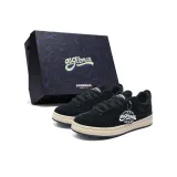 Чёрный (коробка)