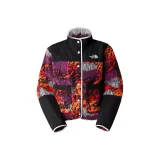 Многоцветный