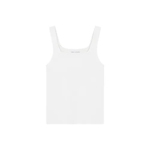 VEGA CHANG Женские Камисоли