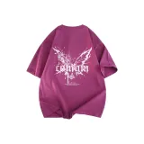 Драконий фрукт