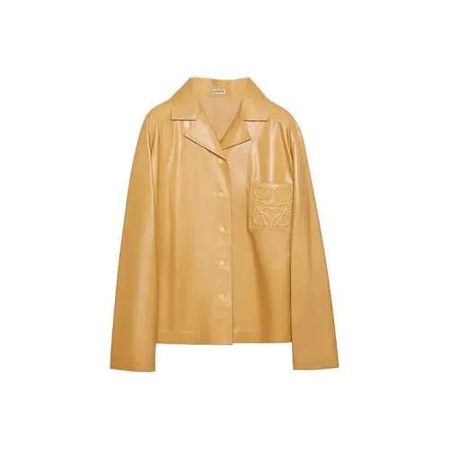 LOEWE Женские Рубашки