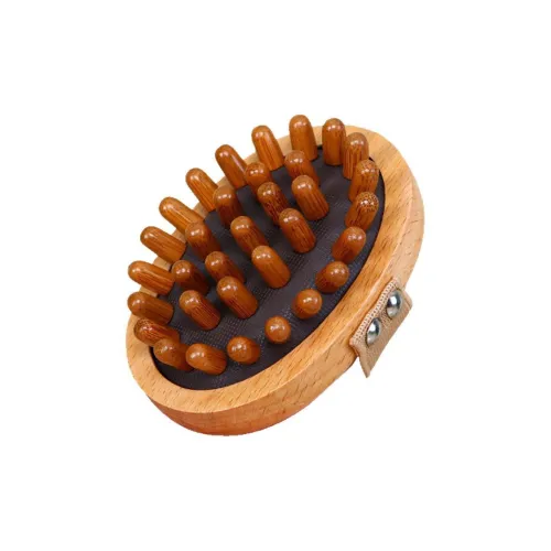HENAN Воздушная камера Meridian Голова Air cushion Comb