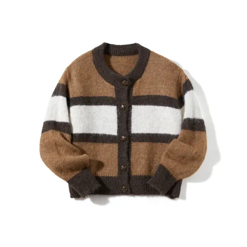 TB101 Женские Трикотаж