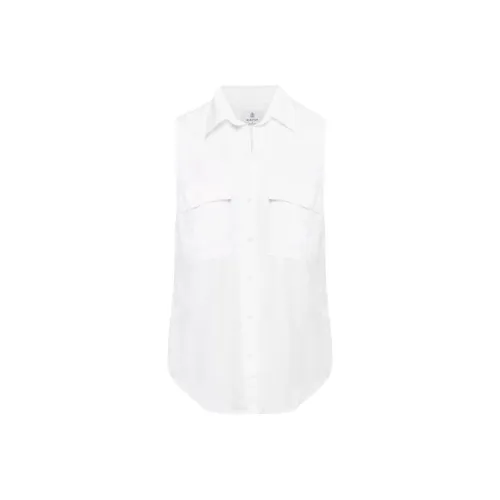 ARITZIA Женские Рубашки