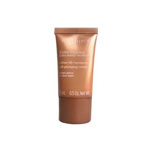 CLARINS Путешествие Наборы / Образец Наборы Унисекс