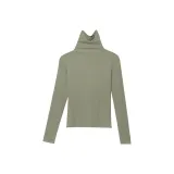 Трава Gray Green