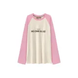 Светло-розовый