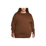 Темно-коричневый