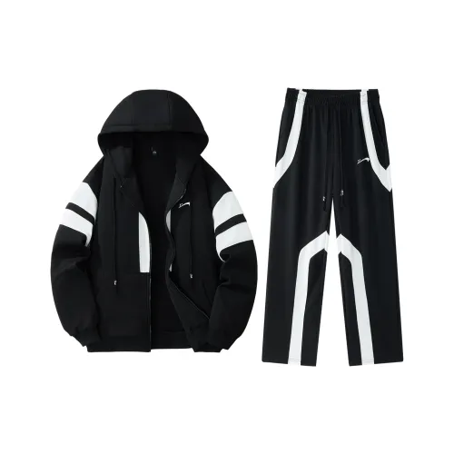 K Bird Повседневная Спортивная Одежда Унисекс