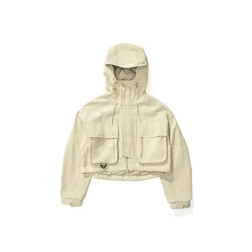 NOTHOMME Куртки и пальто для женщин