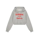 Серый вереск