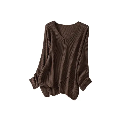 Cypress House Женская Трикотажная Одежда