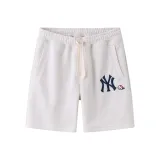 Белый Айвори