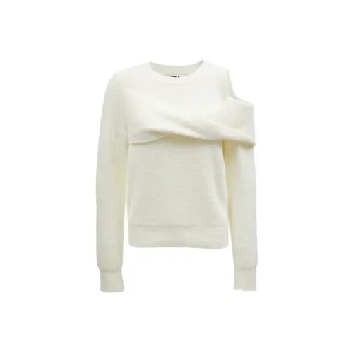 ONLY Женская трикотажная одежда