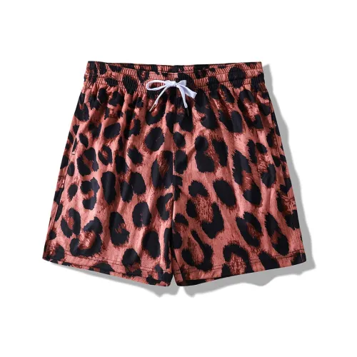 IXXAT Унисекс Баскетбольные шорты