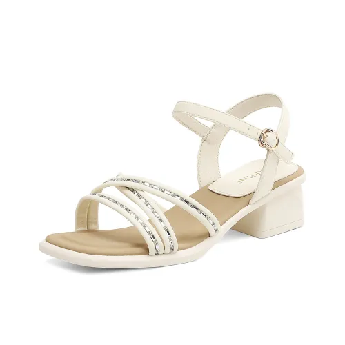 Daphne One Ремень Сандалии Женские