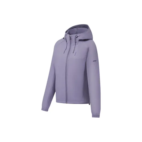 Лайнер Fitness Series Свитшот Женский