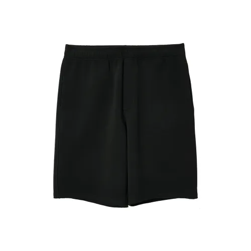 JACK&JONES Мужские Повседневные Шорты