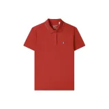 Легендарный красный