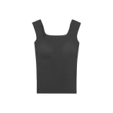 Темно-серый