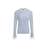 Далекий Небесный Лазурь