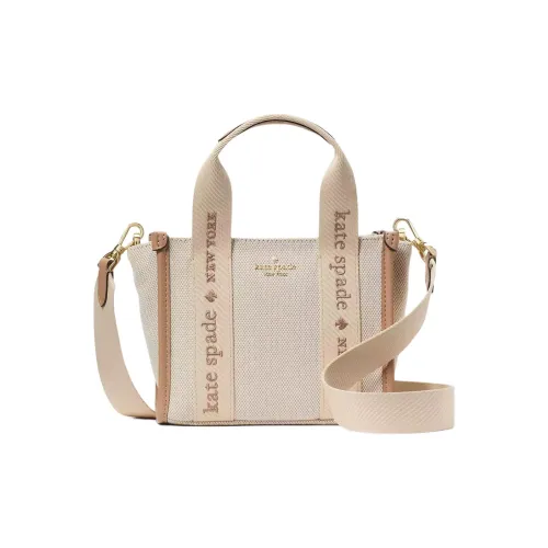 Kate Spade Сумки Женские