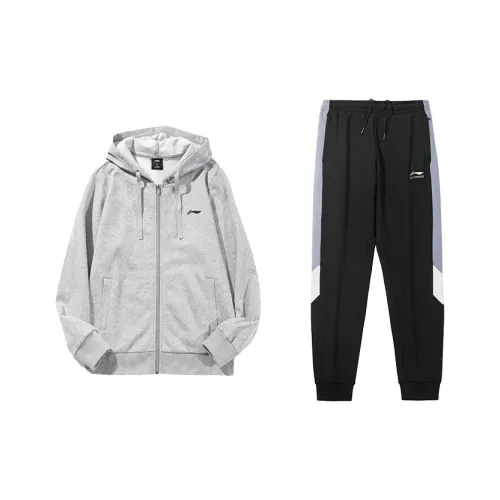 Лайнер Повседневная Спортивная Одежда Унисекс