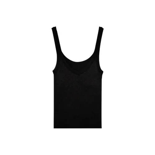 Henny Rue Женские Камисоли