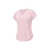 Розовый Розовый