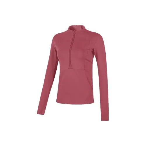 LANWEN Женские T-рубашки