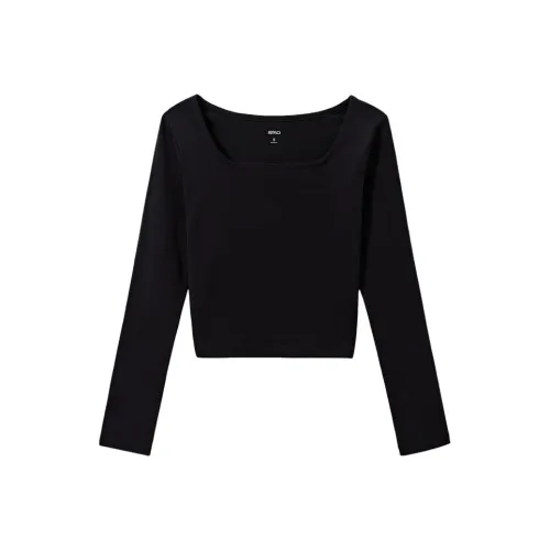 SPAO Женские футболки