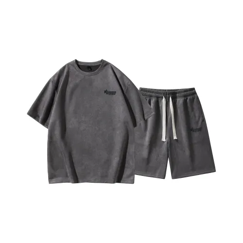 Honor of Kings Повседневная спортивная одежда Унисекс